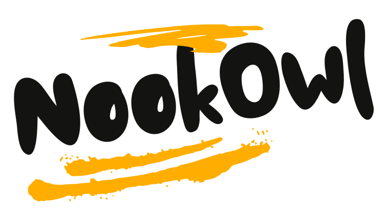 NookOwl